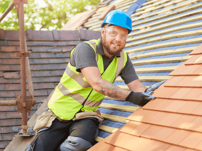 About Leaking Skylight Repair Pros Husum, WA